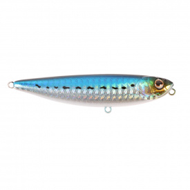 Strike Pro Water Strike 8,5cm 12,2g