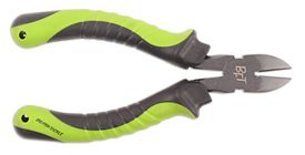 BFT Wire Cutter - Teflon coated