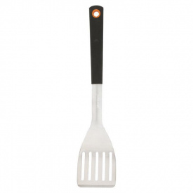 Proelia Outdoor Spatula Wide