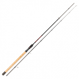 Daiwa Ninja X Spin 2pc