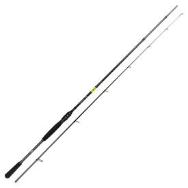 Daiwa Prorex X Spin