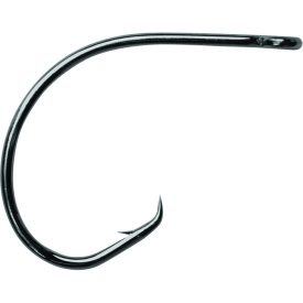 Mustad Demon Circle Fine Hook