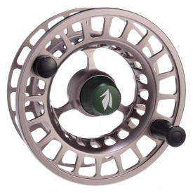 Sage Spectrum LT Spare Spool Black Spruce Edition