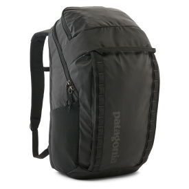 Patagonia Black Hole Pack 32L - Black