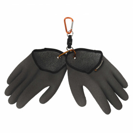 Savage Gear Aqua Guard Glove