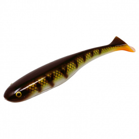 Gator Catfish Paddle 22cm