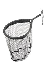 Savage Gear Pro Finezze Rubber Mesh Net L (46x56cm)Floating