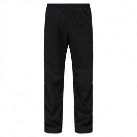 Haglöfs Buteo Pant Men True Black