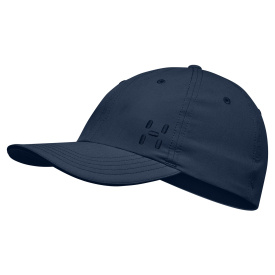 Haglöfs Equator III Cap Tarn Blue