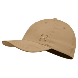 Haglöfs Equator III Cap Oak Brown