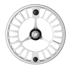 Sage Arbor XL Spare Spool Frost