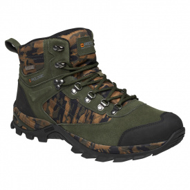 Prologic Bank Bound Trek Boot MH, Camo