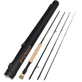 Sage Payload Singlehand Fly Rod