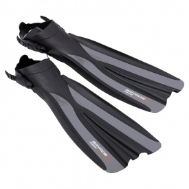 Savage Gear Belly Boat Fins