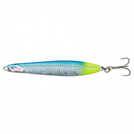 Savage Gear Surf Seeker 10cm, 30g