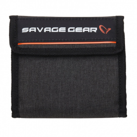 Savage Gear Flip Wallet Rig And Lure