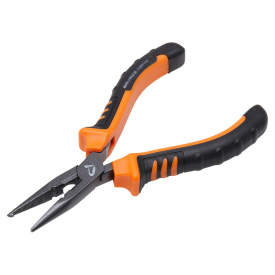 Savage Gear MP Splitring And Cut Plier S