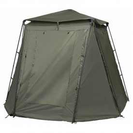 Prologic Fulcrum Utility Tent & Condenser Wrap