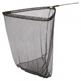 Prologic Inspire 46'' Landing Net & Net Float 6Ft 180cm 2Pc