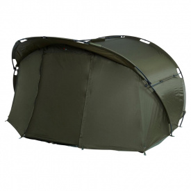 Prologic C-Series Bivvy 2 Man