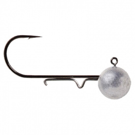 Savage Gear Ball Jighead (25-pack)