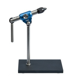 Tiemco Solid Vise Blue