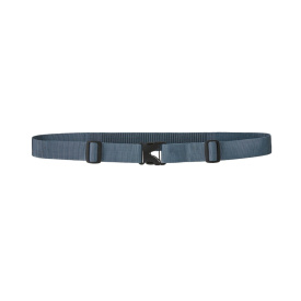 Patagonia Secure Stretch Wading Belt