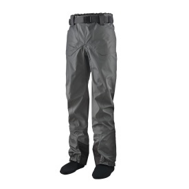 Patagonia Men s Swiftcurrent Wading Pants