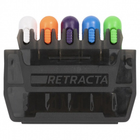 Avid Retracta Tool Set