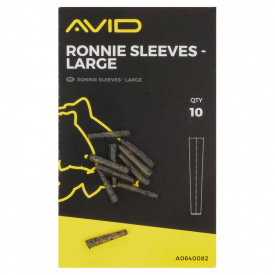 Avid Ronnie Sleeve - Large