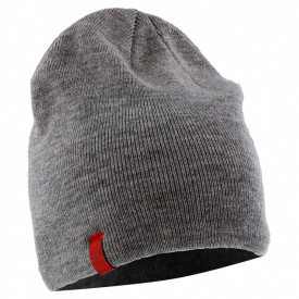 Westin Windster Beanie Grey