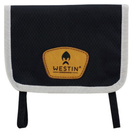 Westin W3 Wallet Roll One Size