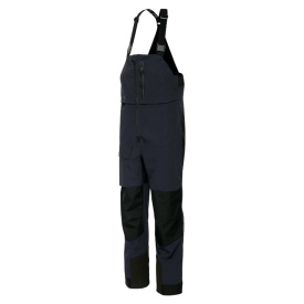 Westin W8 Bibs Carbon Black