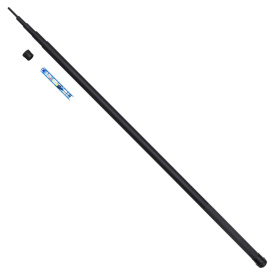 Kinetic Witcher Tele Pole CC W/Float