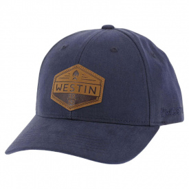 Westin Vintage Cap Blue Night