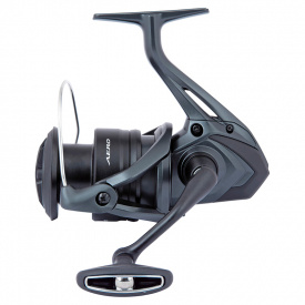 Shimano Aero