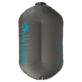 Sea To Summit Watercell ST 10L