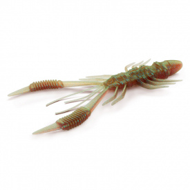 Nays Creature CRTR 7,6cm (7pcs)