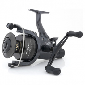 Shimano Baitrunner DL RB