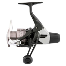 Shimano Catana RC