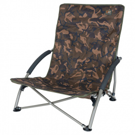 Fox R-Series Guest Chair