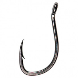 Fox Carp Hooks Stiff Rig Beaked