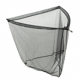 Fox EOS 42'' Landing Net