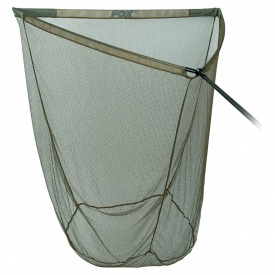 Fox Horizon X3 42'' 8ft Pole Landing Net 