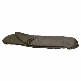 Fox Ven-Tec Ripstop 5 Season Sleeping Bag