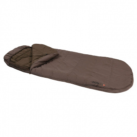 Fox Duralite 1 Season Sleeping Bag