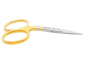 Dr Slick Scissor Bent Shaft 4''