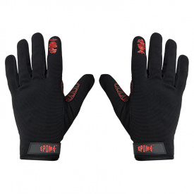 Spomb Pro Casting Gloves