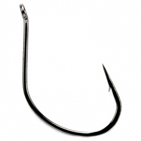 Decoy Worm23 Body Hook