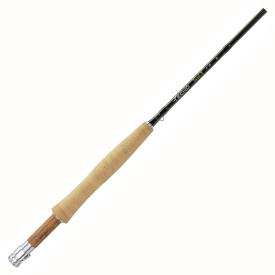 ECHO Trout X Single Hand Fly Rod